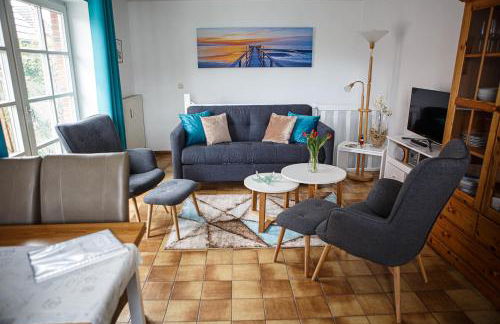 Meersburg Meeresburg - Foto 3