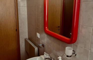 Appartamento sul Lago con Terrazza Panoramica - Foto 17