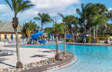 8949 Candy Palm Road - Foto 62