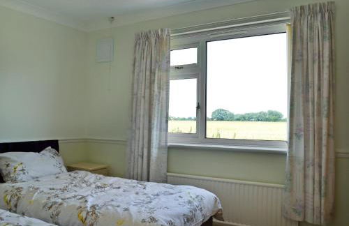 Authorpe Bungalow - Foto 10