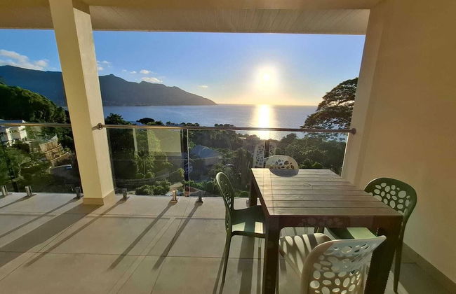 Tropical Secrets Holiday Apartments - Foto 10