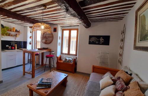 Studio Wanderlust - Foto 1
