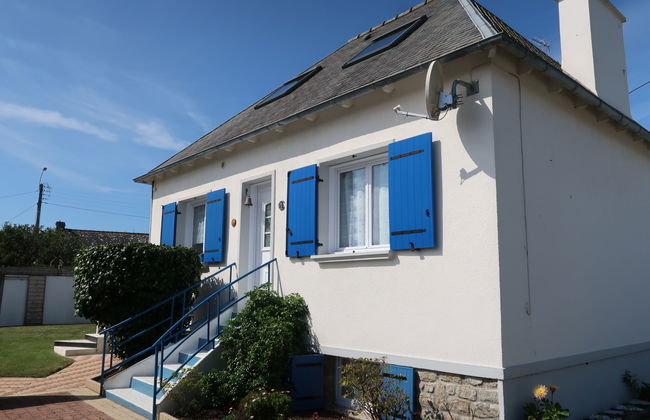 La Glycine - Foto 28