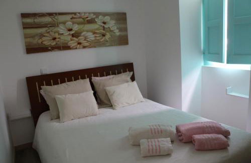 Casinha Verde - Foto 21