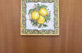 Casetta a Cavarretta - Foto 52