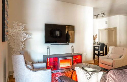 PackHouse 2 - Foto 20