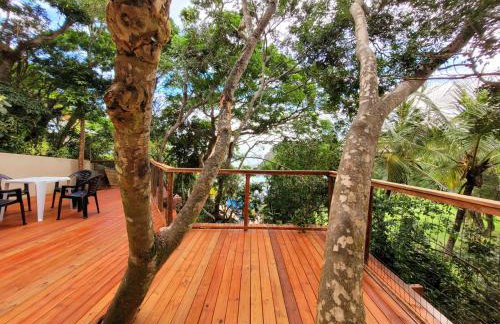 Nosso lar na Ferradurinha - Foto 43