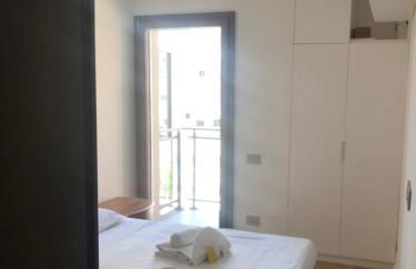 Trastevere Rome's Heart Charming appartment 1 - Photo 8