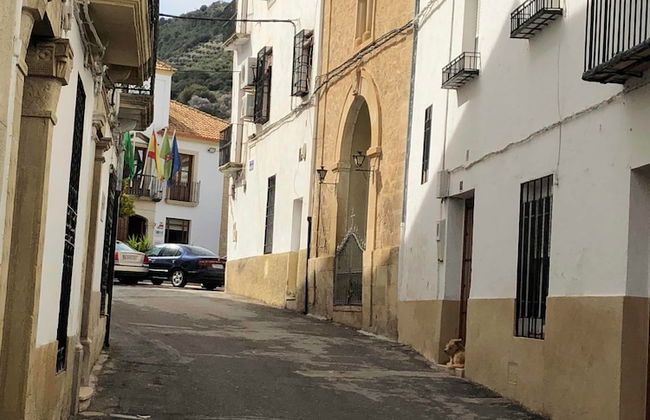 Casa de la Cañada - Foto 59