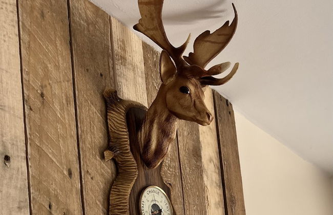 Captivating 1-bed Apartment in Hereford - Foto 1