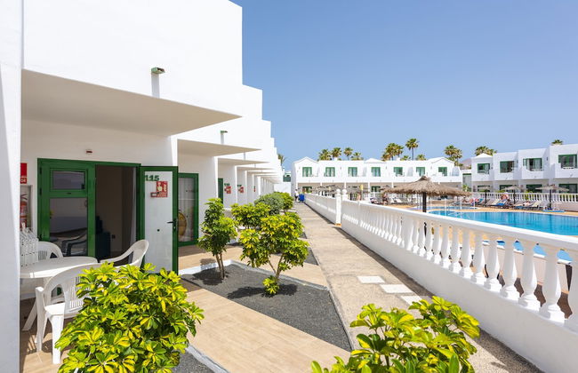 Las Adelfas - Foto 59