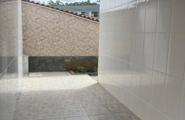 Casa Dedeia Fest JF Marilândia - Foto 51