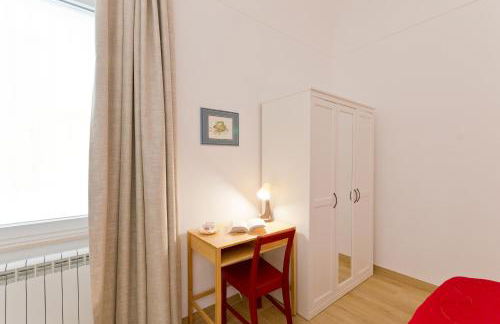 L'angolo azzurro - Foto 14