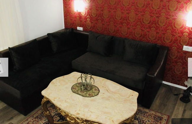 Apartment Manufactura - Foto 7