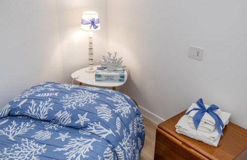 Isabel Beach and Bike - Foto 20