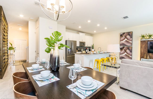 8939 Stinger Drive - Foto 28