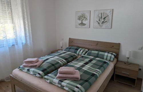 Weitblick Winterseite - Foto 11