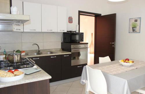 SALENTO GLAM HOUSE - Foto 26