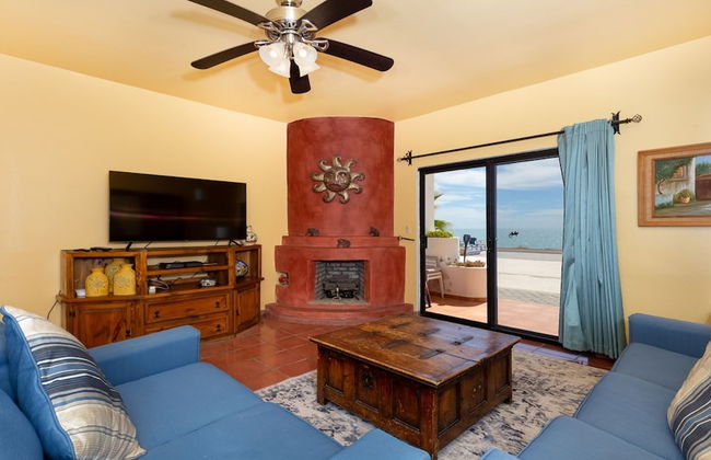 Paradise Villa 19 by Kivoya - Foto 1