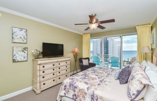 Sterling Shores 602 - Foto 14