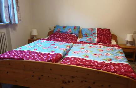 Allgäu Bergluft - Photo 29