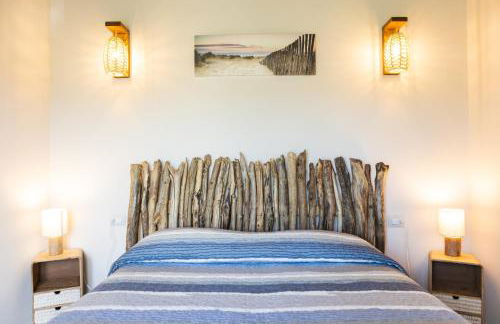 Col di Pietra - Foto 20