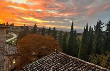 Appartamenti di Castel Pietraio - Foto 28