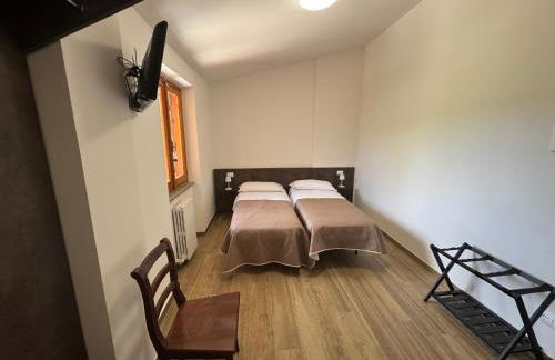 Agriturismo Barbitto - Foto 35