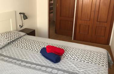 Pis Sitges centre - Foto 10