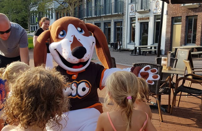 Luxurious, Spacious Suite Near Maastricht - Photo 28