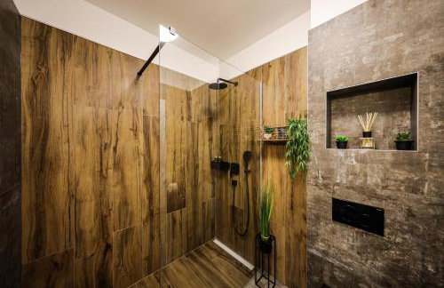 Apartment Sun n' Sea - Foto 39