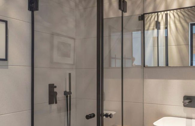 DeBlox living - Ben Avigdor - Foto 34