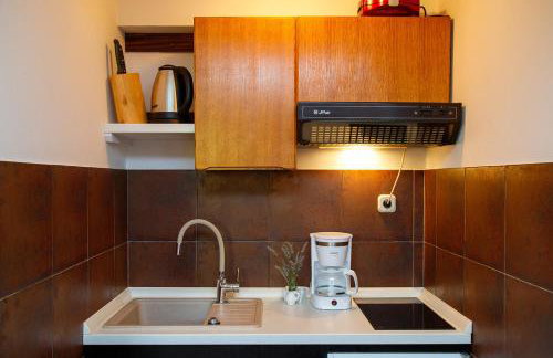 Little App - magical surrounding - Foto 15