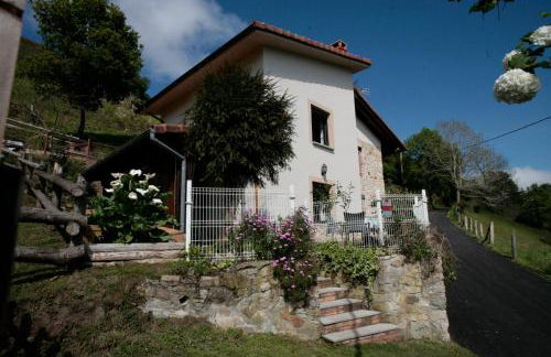 Casa Campu 1 - Foto 18