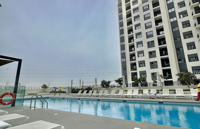 The Nook 2 - Photo 30