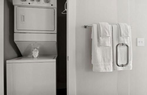 Kasa NoDa Charlotte - Foto 42