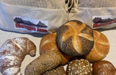 Obereggen - Anna - Foto 31