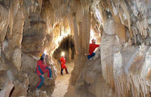 Quattroperle Trulli - Relax - Puglia - Foto 59