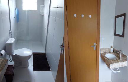 Vilage Aconchegante - Imbassaí - Foto 30