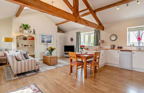 1 Bed in Derby oc-76518 - Foto 6