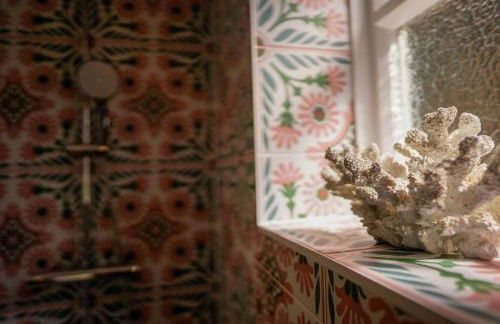 2 Elgin House - Photo 16