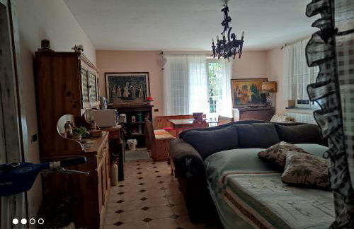 Appartamento GALY Spoleto - Photo 7