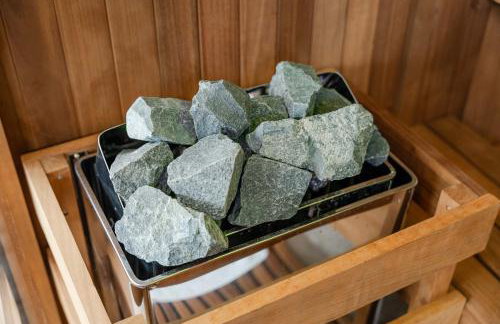 Villa Stay & Play - Foto 77