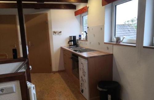 Apartment Haus am Wasser in Emden by Interhome - Foto 10