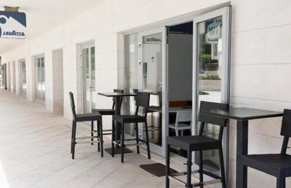 Dvori Lapad - Foto 52