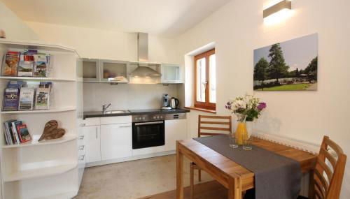 Beim Bicher - Photo 4