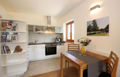 Beim Bicher - Photo 4