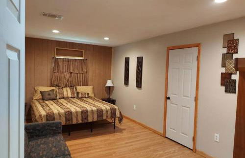 Barn house - Foto 15