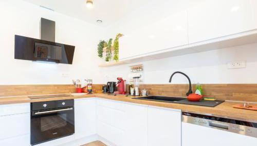 Villa Léonie - Photo 2