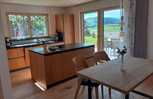 Gschwendnerhof Reitberger-Brandl - Foto 58